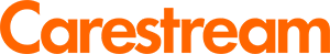 Logo Carestream