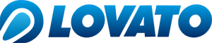 Logo Lovato