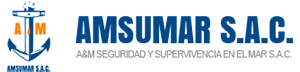Logo Amsumar