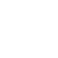 Icono preparacion