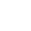 Icono preentrega