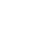 Google+
