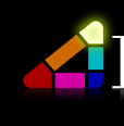 isotipo decorarte