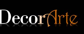 logo decorarte