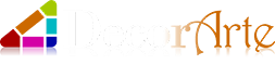 Logo Decorarte
